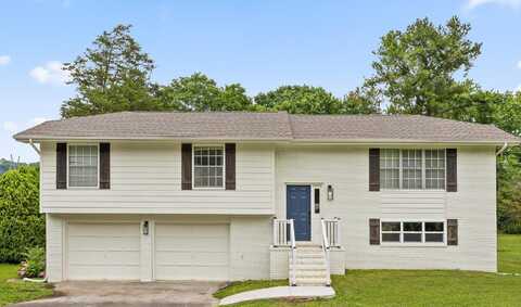 3554 Mountain Creek Road, Chattanooga, TN 37415