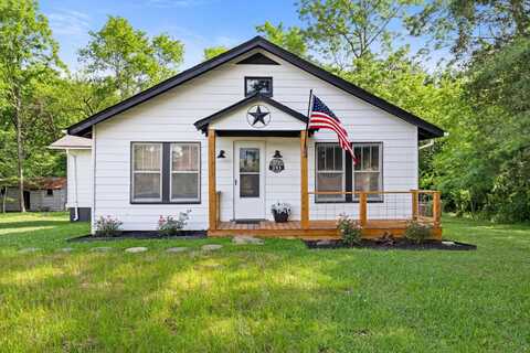 391 Highway 27, Whitwell, TN 37397