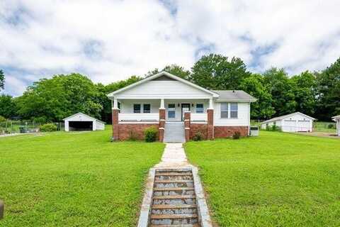 3313 Harrison Pike, Chattanooga, TN 37416