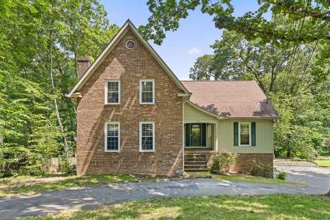 9101 Tennga Lane, Chattanooga, TN 37421