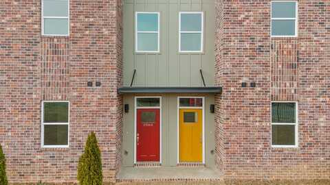1866 Addi Lane, Chattanooga, TN 37421