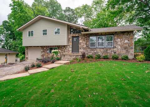 400 Regal Drive, Chattanooga, TN 37415