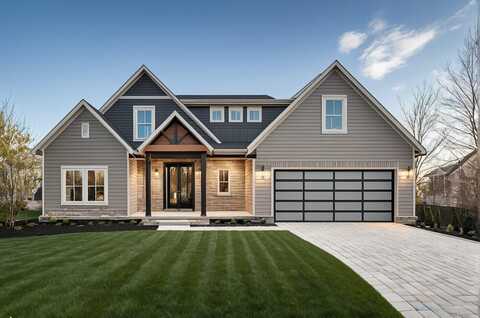 5119 Judd Way NW, Cleveland, TN 37312