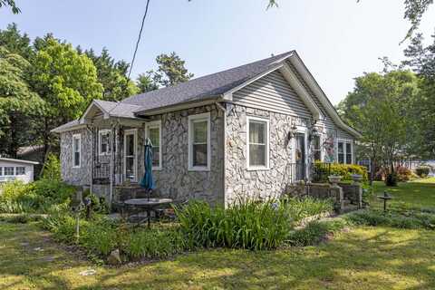 621 Market Street, Dayton, TN 37321