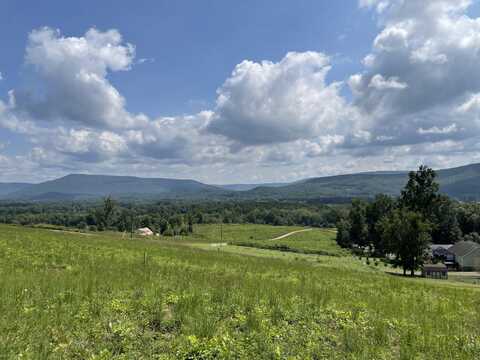 Lot 2 Derek Drive, Jasper, TN 37347