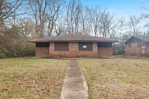 1638 E 17th Street, Chattanooga, TN 37404