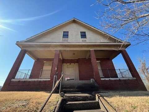 1908 Mccallie Avenue, Chattanooga, TN 37404