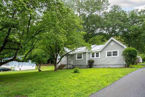 620 Runyan Drive, Chattanooga, TN 37405