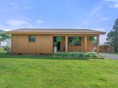 156 Red Lane, Whitwell, TN 37397