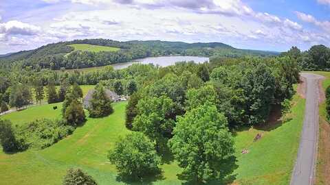 0 Goodfield Terrace, Decatur, TN 37322