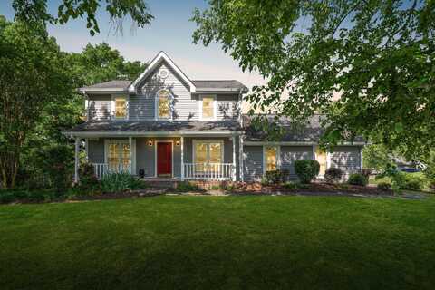144 Lee Drive, Ringgold, GA 30736