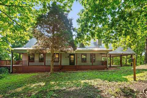 11326 E Brainerd Road, Apison, TN 37302