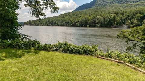 2502 Suck Creek Road, Chattanooga, TN 37405
