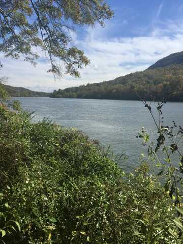 2502 Suck Creek Road, Chattanooga, TN 37405
