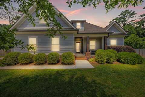 7310 Huntley Lane, Chattanooga, TN 37421