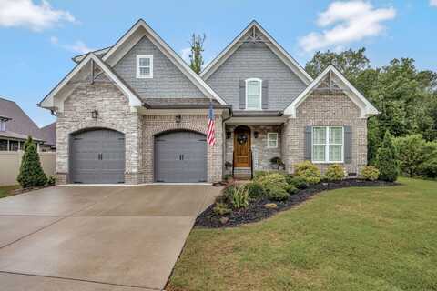 8206 Knottingwood Way, Chattanooga, TN 37421