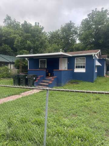 1900 Garfield Street, Chattanooga, TN 37404