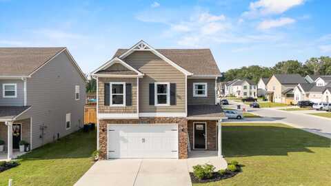 6787 Dharma Loop, East Ridge, TN 37412
