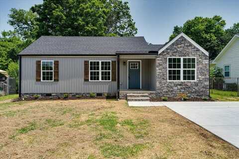1102 Indian Avenue, Rossville, GA 30741