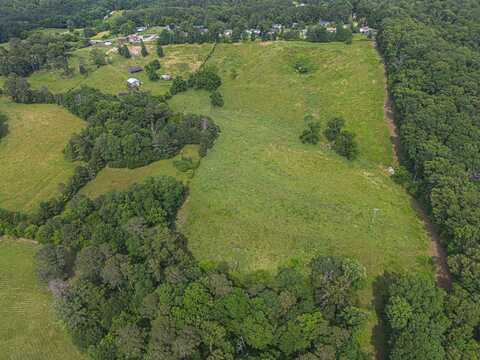 0 Saunders Road, Ringgold, GA 30736