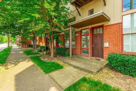 852 E 8th Street, Chattanooga, TN 37403
