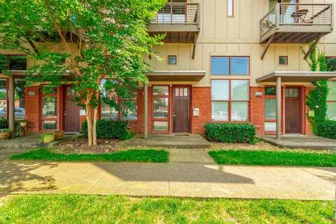 852 E 8th Street, Chattanooga, TN 37403