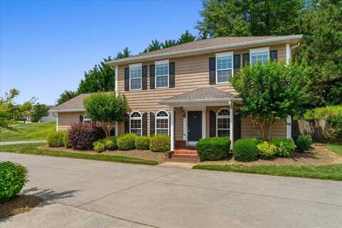 896 E Summit Drive, Dalton, GA 30721