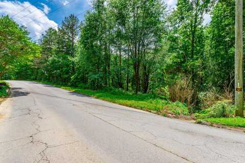 7118 Flagstone Drive, Ooltewah, TN 37363