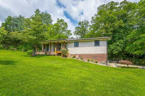 2207 Driftwood Road, Soddy Daisy, TN 37379