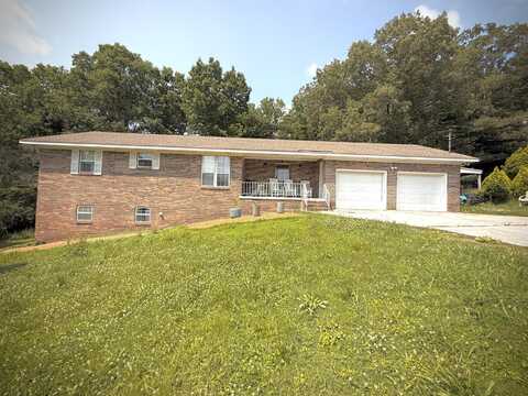 8905 Apison Pike, Ooltewah, TN 37363