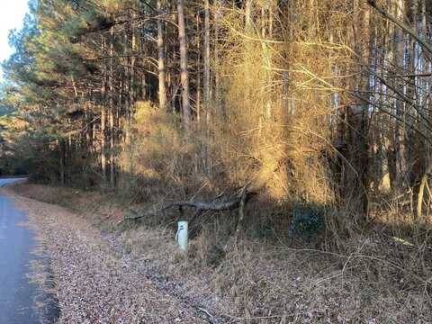 1645 Billingsley Road, Soddy Daisy, TN 37379