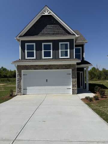 6698 Dharma Loop, Chattanooga, TN 37412