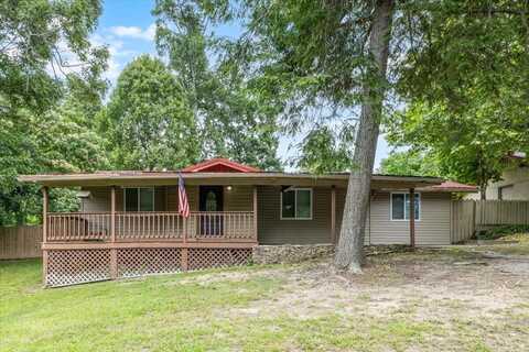 308 Claire Street, Rossville, GA 30741