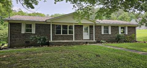 126 Harris Road, Jasper, TN 37347