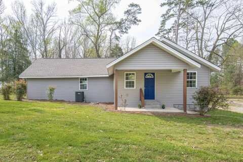 749 Peavine Road, Ringgold, GA 30736