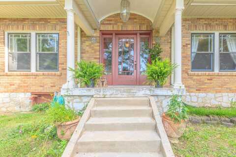 3909 Sunset Avenue, Chattanooga, TN 37411
