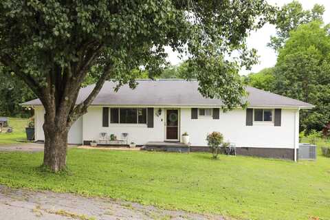 728 Roberta Drive Drive, Rossville, GA 30741