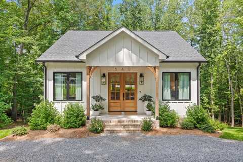 540 Greenwood Road, Ringgold, GA 30736