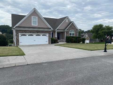 151 Holly Oak Lane, Ringgold, GA 30736