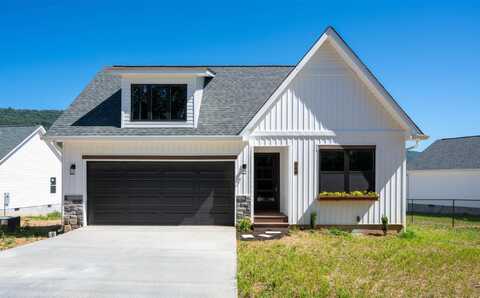 738 Sells Lane, Trenton, GA 30752