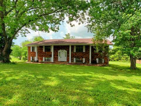9512 Heathwood Drive, Ooltewah, TN 37363