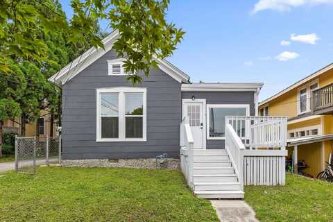 518 Tucker Street, Chattanooga, TN 37405