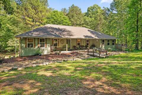 204 Chapman Court, La Fayette, GA 30728