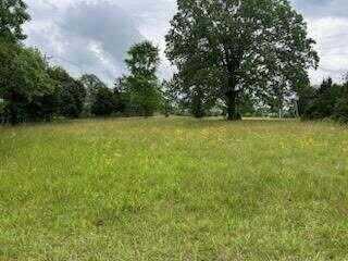 1424 Mowbray Pike, Soddy Daisy, TN 37379