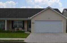 4944 W Valley Road, Dunlap, TN 37327