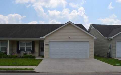 4944 W Valley Road, Dunlap, TN 37327