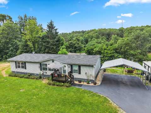 9885 Lovell Road, Soddy Daisy, TN 37379