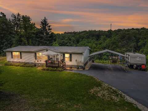 9885 Lovell Road, Soddy Daisy, TN 37379