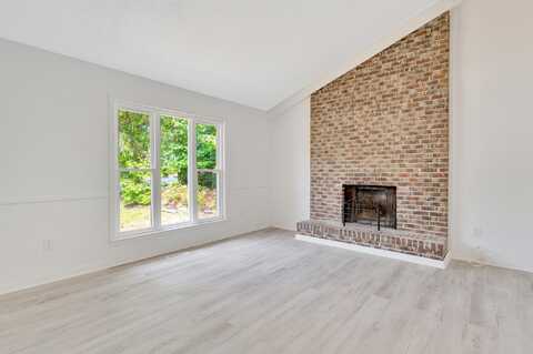 3910 Brock Road, Chattanooga, TN 37421