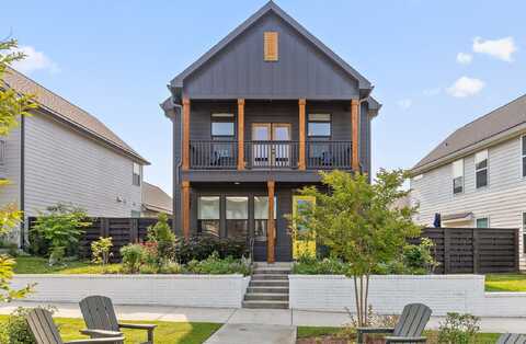 1531 Bowtie Road, Chattanooga, TN 37421